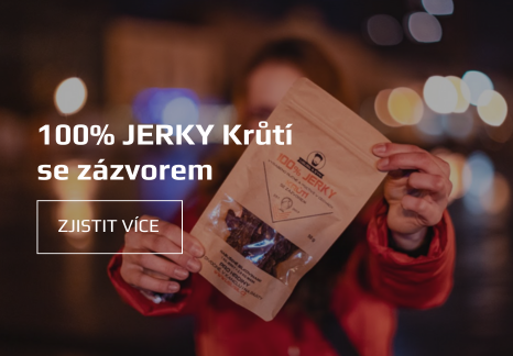 Usušil web - obrázek titulní strana (1)